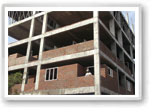 Bricks  Work 