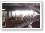 Bricks  Work 