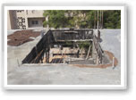 2nd  Floor