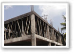 2nd  Floor
