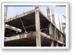3rd  Floor