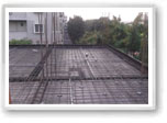 3rd  Floor