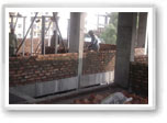 Bricks  Work 