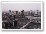 6th  Floor