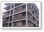 6th  Floor